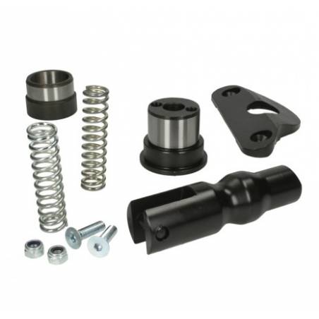 Kit reparatie cupla RINGFEDER 2040/2045 RI14994511,TEQ-09.012 - 1