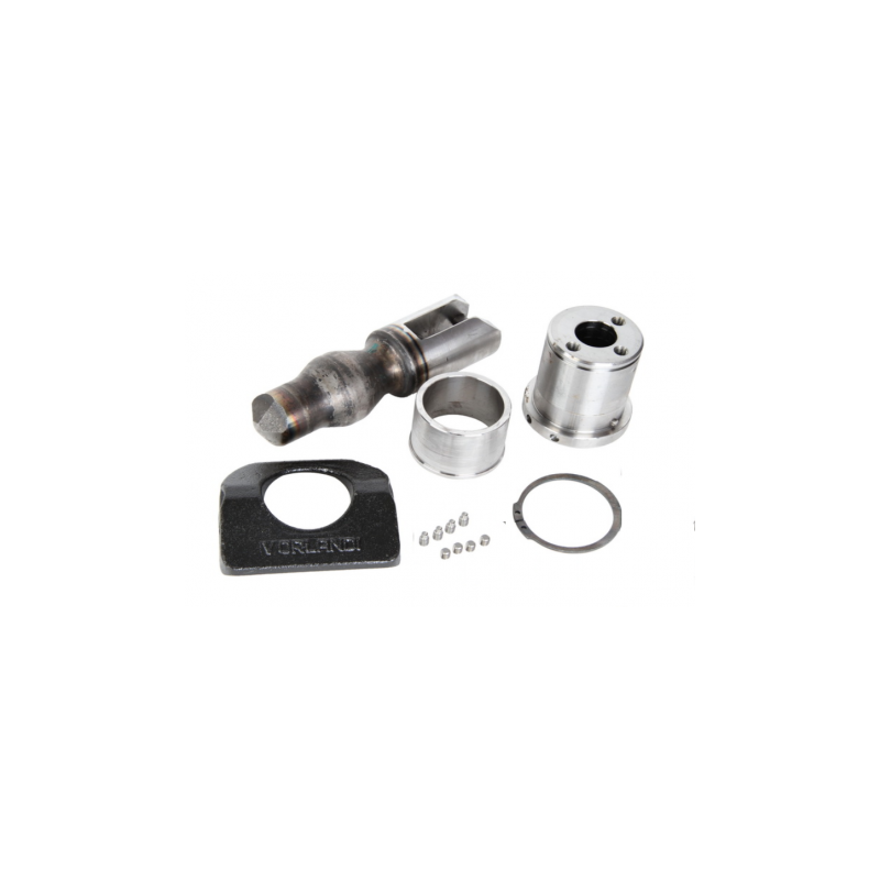 Kit reparatie cupla remorca Orlandi FI 40 - 1