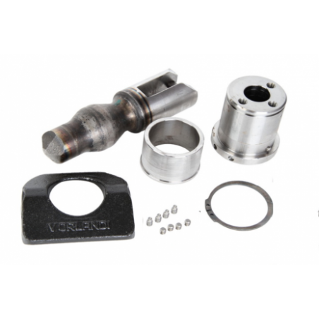 Kit reparatie cupla remorca Orlandi FI 40 - 1