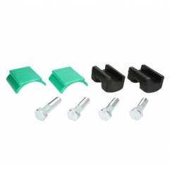 Kit reparatie cupla SK-S36.20W,662101518 - 1