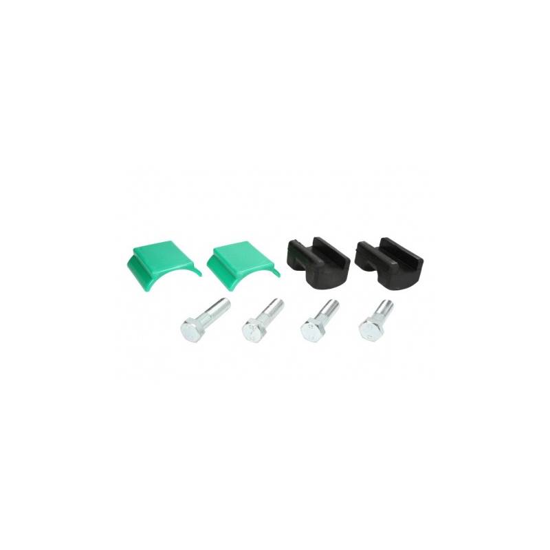 Kit reparatie cupla SK-S36.20W,662101518 - 1
