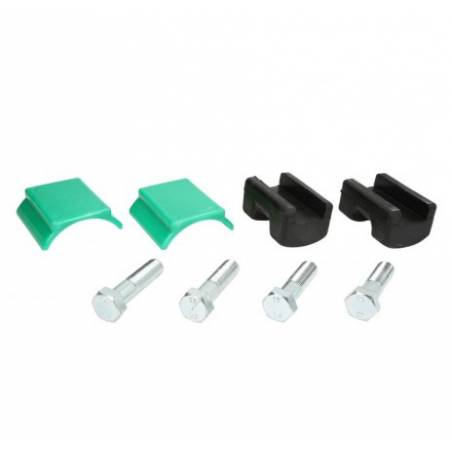 Kit reparatie cupla SK-S36.20W,662101518 - 1