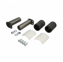 Kit reparatie cupla Jost JSK37E,SK312161 - 1
