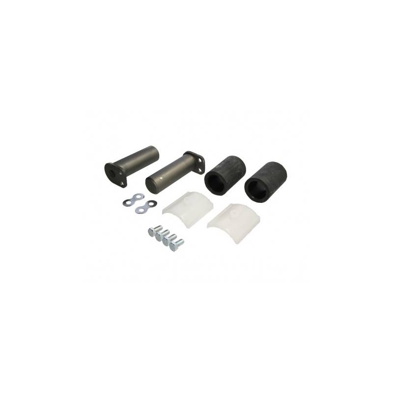 Kit reparatie cupla Jost JSK37E,SK312161 - 1