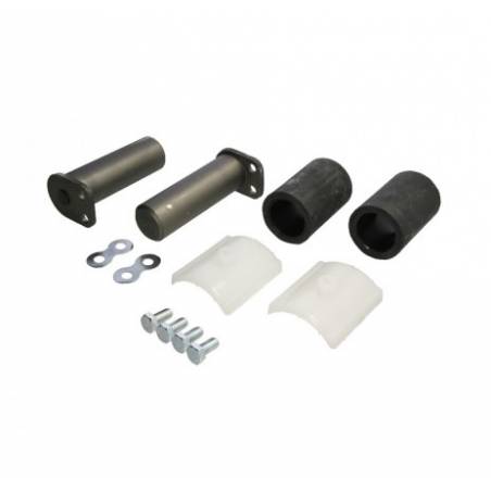 Kit reparatie cupla Jost JSK37E,SK312161 - 1