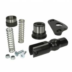 Kit reparatie cupla RINGFEDER 2040/2045 RI14994511,TEQ-09.012 - 1