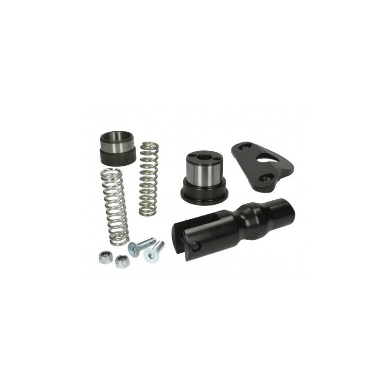 Kit reparatie cupla RINGFEDER 2040/2045 RI14994511,TEQ-09.012 - 1