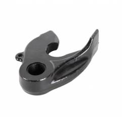 Kit reparatie cupla GF SK-S36.20,662129134 - 1