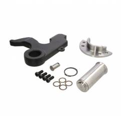 Kit reparatie cupla GF SK-S36.22 662101423,FWK-064 - 1