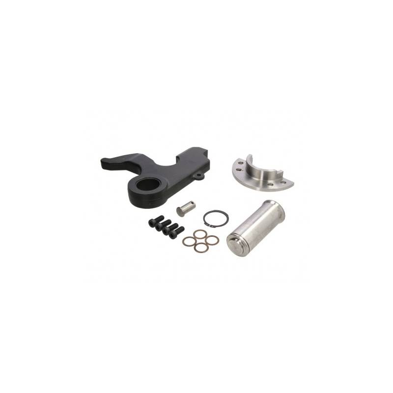 Kit reparatie cupla GF SK-S36.22 662101423,FWK-064 - 1