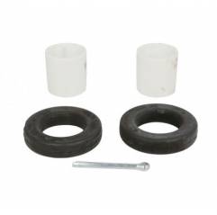 Kit reparatie cupla Rockinger ROE25345 - 1