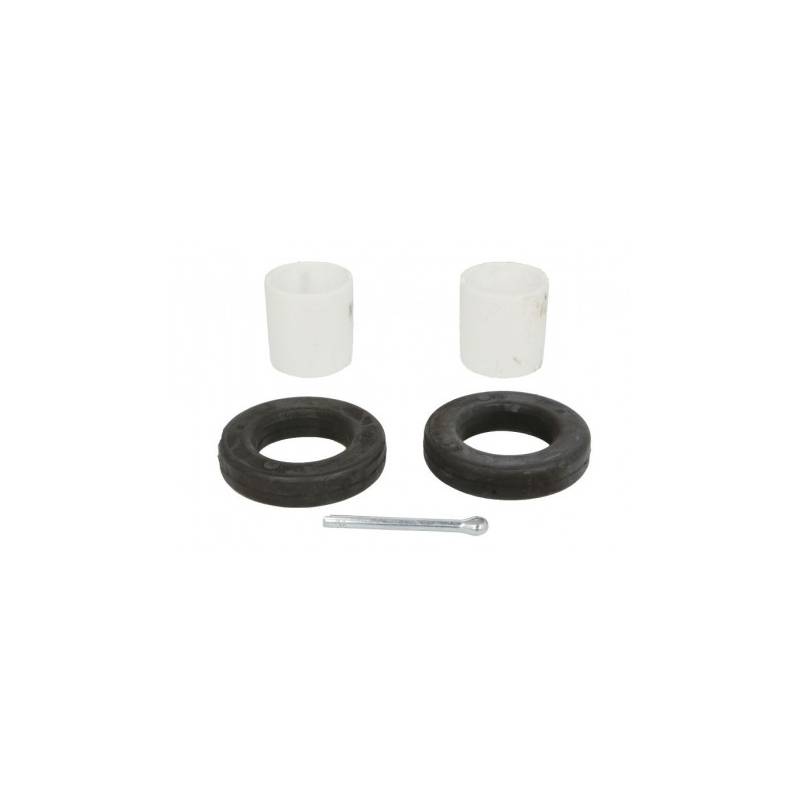 Kit reparatie cupla Rockinger ROE25345 - 1