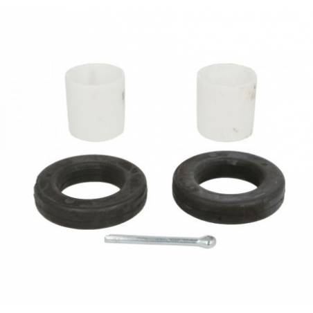 Kit reparatie cupla Rockinger ROE25345 - 1