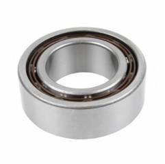 Rulment combina Claas 235942