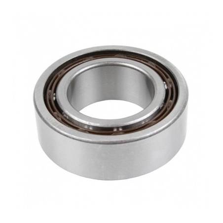 Rulment combina Claas 235942