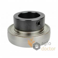 Rulment combina Claas Commandor, Dominator 35x72x38,9mm