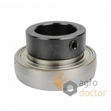 Rulment combina Claas Commandor, Dominator 35x72x38,9mm