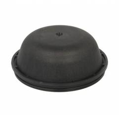 Capac butuc roata Renault Kerax/Magnum/Premium 5010571187,FE46134 - 1