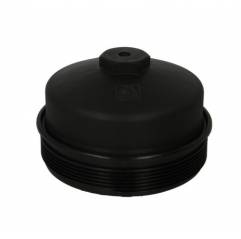 Capac baterie filtru ulei Mercedes Actros MP2/MP3 5411840208,4571840008 - 1