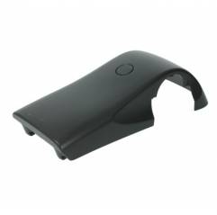 Capac brat oglinda Man TGA/TGL/TGM 81637310260,81637310312 - 1