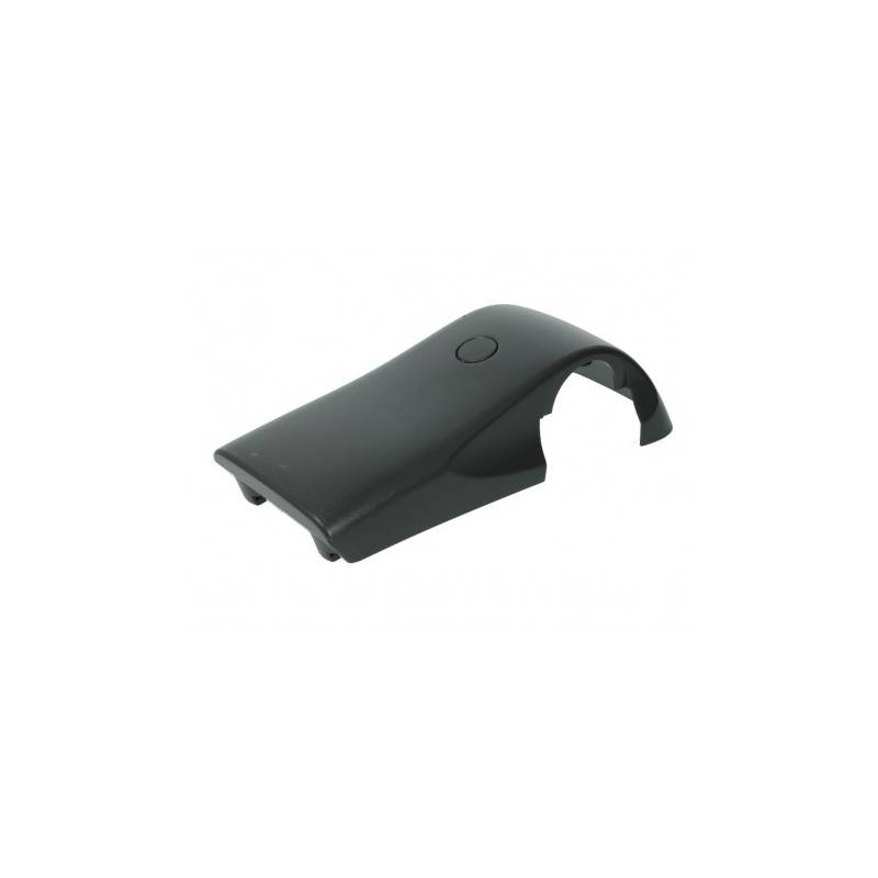 Capac brat oglinda Man TGA/TGL/TGM 81637310260,81637310312 - 1