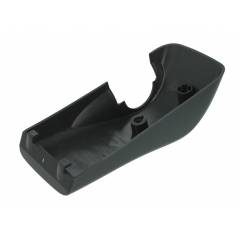 Capac brat oglinda Man TGA/TGL/TGM 81637310260,81637310312