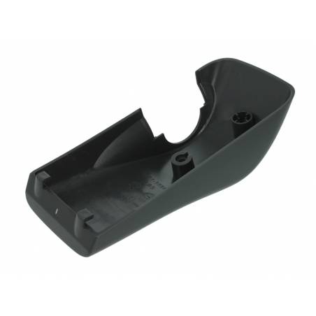 Capac brat oglinda Man TGA/TGL/TGM 81637310260,81637310312