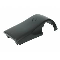 Capac brat oglinda Man TGA/TGL/TGM 81637310260,81637310312 - 1