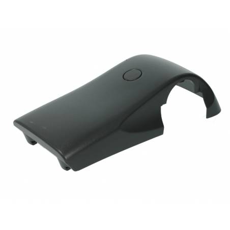 Capac brat oglinda Man TGA/TGL/TGM 81637310260,81637310312 - 1