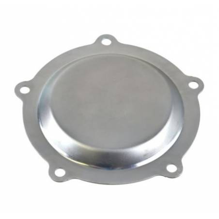 Capac butuc roata Mercedes 21224673,B09-ROR-001