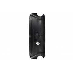 Capac oglinda exterioara Iveco EuroCargo stanga-dreapta 93193161,IVE-MR-026 - 1