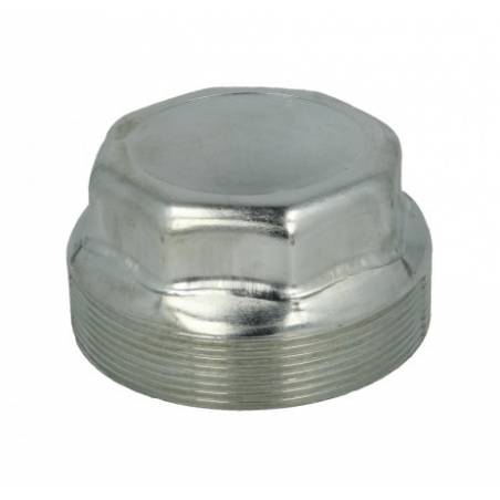 Capac roata BPW 8241016244,0321223020 - 1