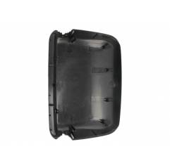 Capac oglinda stanga-dreapta Renault Midlum 7420903714,RVI-MR-012