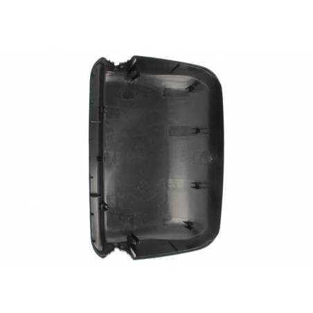 Capac oglinda stanga-dreapta Renault Midlum 7420903714,RVI-MR-012