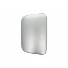 Capac oglinda stanga-dreapta Renault Midlum 7420903714,RVI-MR-012 - 2