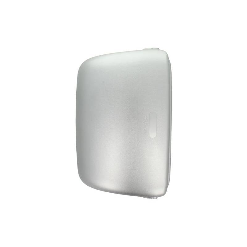 Capac oglinda stanga-dreapta Renault Midlum 7420903714,RVI-MR-012 - 2