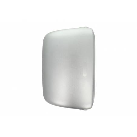 Capac oglinda stanga-dreapta Renault Midlum 7420903714,RVI-MR-012 - 2