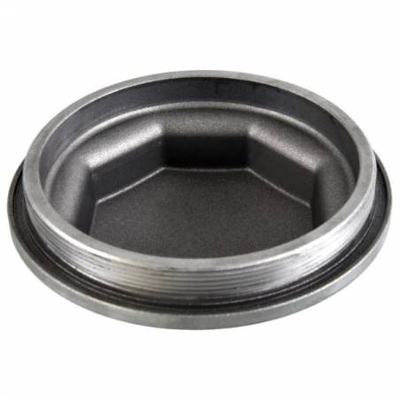 Capac butuc roata Scania P/G/R/T 1864221,2734965