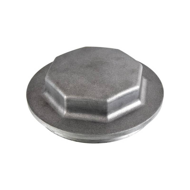 Capac butuc roata Scania P/G/R/T 1864221,2734965 - 2