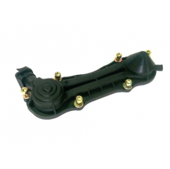 Capac etrier cu senzor Man SB6/SB7