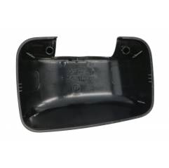 Capac brat oglinda dreapta Daf CF85/XF95/XF105 1644323,504.10536