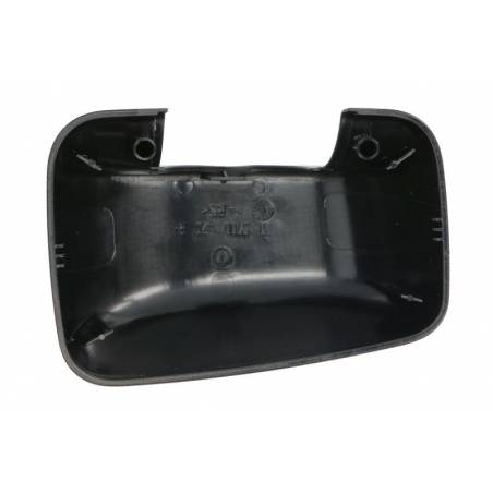 Capac brat oglinda dreapta Daf CF85/XF95/XF105 1644323,504.10536