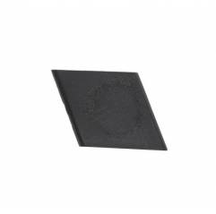 Capac bara protectie stanga Man TGS 81416850065,MAN-FB-082L - 1