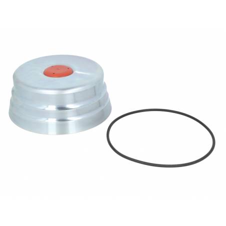 Capac roata Saf 3304008600,066.059-00A