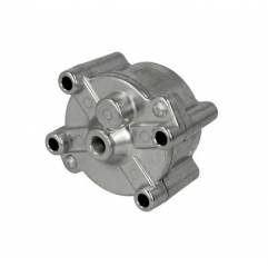 Capac cilindru Volvo FH 1669672,2.32165 - 1