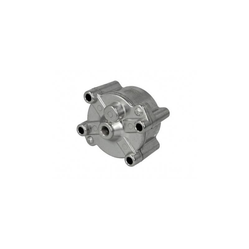 Capac cilindru Volvo FH 1669672,2.32165 - 1