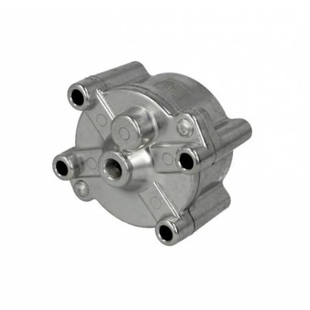 Capac cilindru Volvo FH 1669672,2.32165 - 1