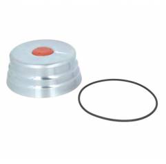 Capac roata Saf 3304008600,066.059-00A - 1