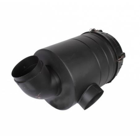 Capac carcasa filtru aer Man F2000 81084006005,BPD-MA009