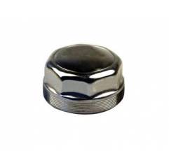 Capac butuc roata BPW 0321222050,AUG52130 - 1